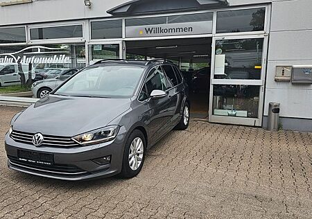 VW Golf Volkswagen Sportsvan VII Highline BMT/Start-Stopp