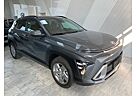 Hyundai Kona 1.0 Trend Modell 2024 Navi Kamera