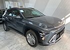 Hyundai Kona 1.0 Trend Modell 2024 Navi Kamera