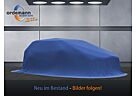 VW Beetle Volkswagen " Cabriolet Design" Klima/SZH/E.-Verdeck
