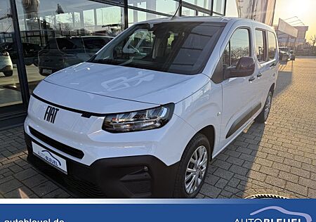 Fiat Doblo 1.5 BlueHDi AT*L2*Kombi (N1)