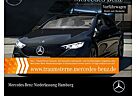 Mercedes-Benz EQE 350 AMG WideScreen Pano Distr+ LED Night PTS