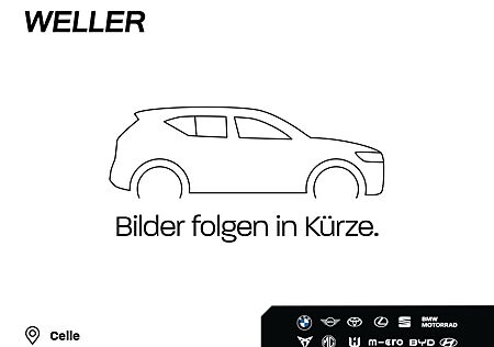 Volvo V90 B4 D Plus Bright ACC Memory H/K RFK Navi LED