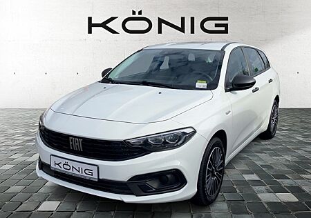 Fiat Tipo 1.5 GSE