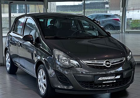 Opel Corsa 1.2 ECOTec Energy