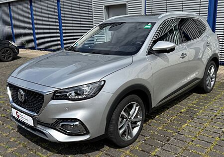 MG HS 1.5T-GDI Luxury/Autom./Pano/LED/Kamera/Leder
