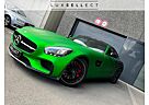 Mercedes-Benz AMG GT S EDITION 1 FULL OPTIONS / PPF /
