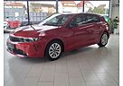 Opel Astra L 1.2 (96kW) Elegance*LED*Kamera*