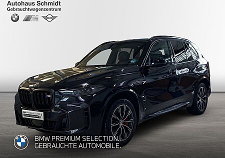 BMW X5 M60i xDrive 669€ netto/mtl.*M Sportpaket Pro*