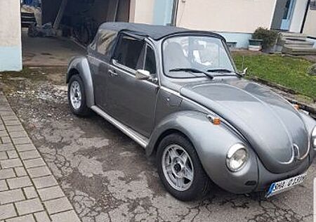 VW Käfer Volkswagen