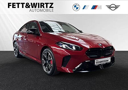 BMW M235i M235 xDrive Gran Coupé AHK|Head-Up|DA-Prof.|PA+