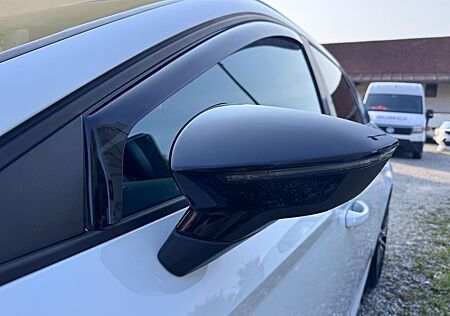 Seat Leon ST FR Cupra Optik 19zoll LED Navi Leder