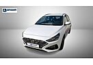 Hyundai i30 Kombi TREND Navigationspaket