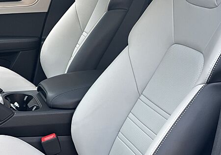 Porsche Cayenne S SPORTABGAS*BOSE*22 EXCLUSIVE*PANORAMA*