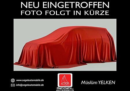 Seat Leon ST FR