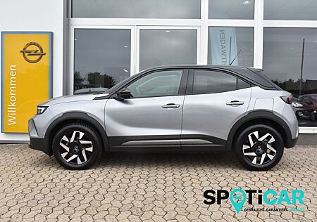 Opel Mokka GS * Matrix LED *