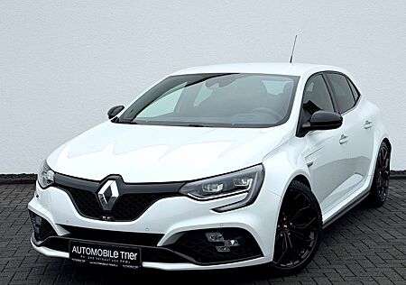 Renault Megane 300 RS Trophy /NAVI/LED/ACC/CAM/GARANTIE