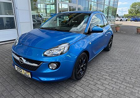 Opel Adam Jam