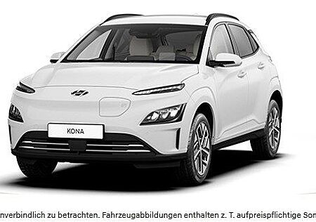 Hyundai Kona Trend Elektro 100KW