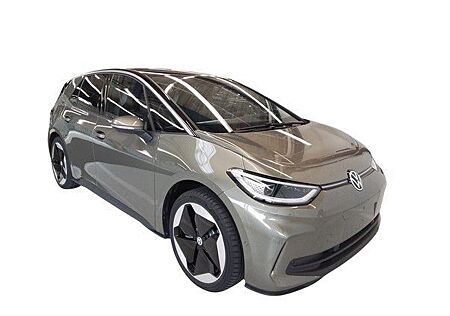 VW ID.3 Volkswagen Pro S Move 77 kWh 170 kW AHuD/DCC/WP/Standk