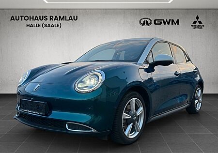 GWM Ora 03 03 400 PRO+