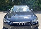 Audi A4 2.0 TDI 190 PS Ambition Avant