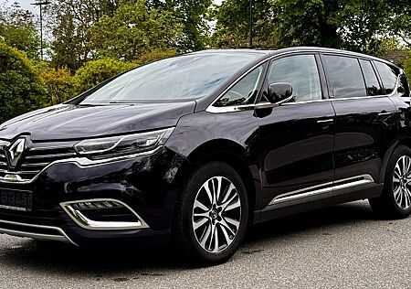 Renault Espace Initiale/Check up/Service neu**