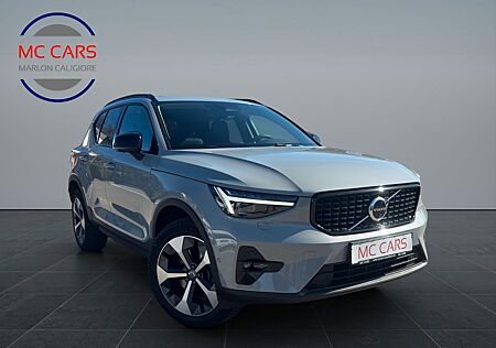 Volvo XC 40 XC40 Ultra Dark 2WD