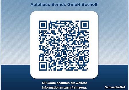 Renault Rafale E-Tech Plug-in Hybrid 300 4x4 Atelier Alp