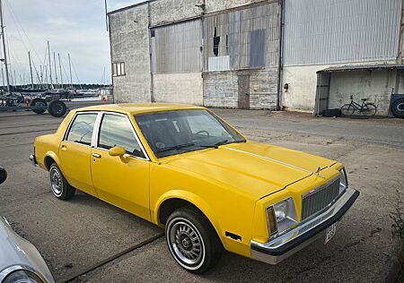 Buick Skylark