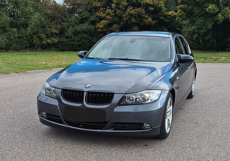 BMW 325i