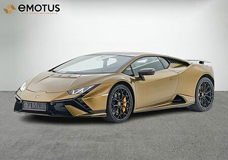 Lamborghini Huracan Huracán Tecnica °KAM°CARBON°LCD°SENSONUM°