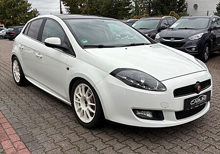 Fiat Bravo 1.4 Sport
