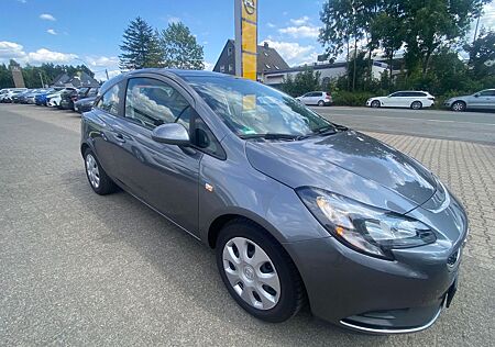 Opel Corsa 1.2 Selection Selection