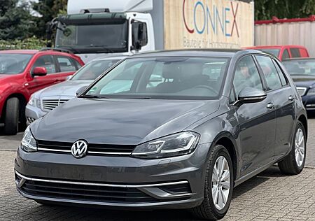 VW Golf Volkswagen VII Lim. Comfortline BMT/Start-Stopp