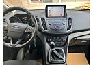 Ford C-Max 1,0 EcoBoost 92kW Cool &
