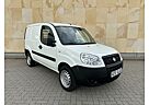 Fiat Doblo Cargo 1.3 JTD Basis Kasten*Service neu*