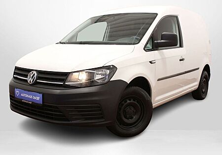 VW Caddy Volkswagen Kasten Klîma Navi Bluetooth