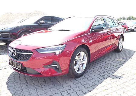 Opel Insignia 2.0 CDTI ST Business PDC Kamera LED Nav