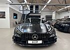 Mercedes-Benz AMG GT R Pro*Limitiert*Magno*AMG Track