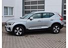 Volvo XC 40 T5Core Recharge Plug-In Hybrid 2WD