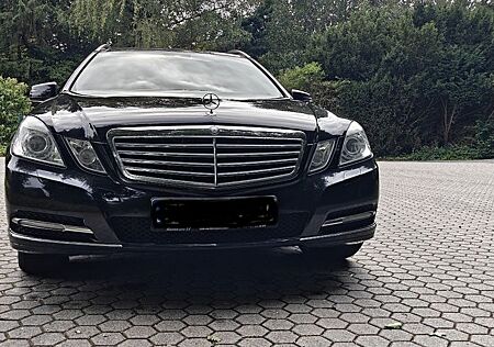 Mercedes-Benz 250