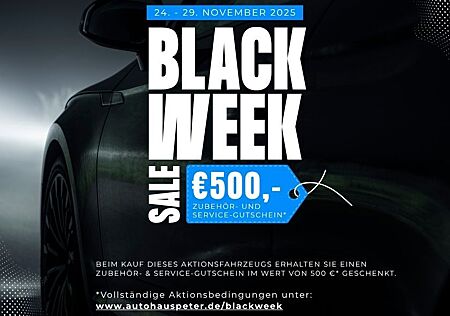 Opel Mokka 1.2 Turbo Ultimate Automatik Klimaautomati