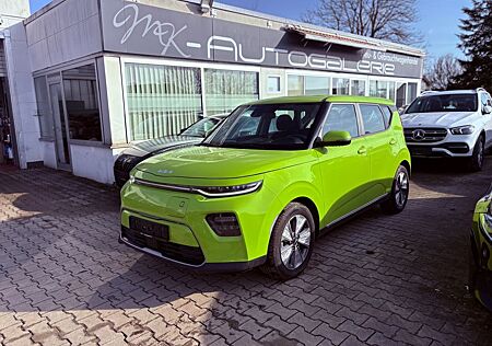 Kia Soul e- Edition 7|1.Hand|R-Kamera|ACC|LED-Sch.|