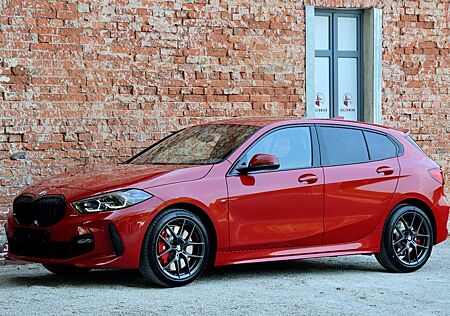 BMW 118i EDITION COLOVERSION/M-SPORT PRO/H&K/M-SITZE