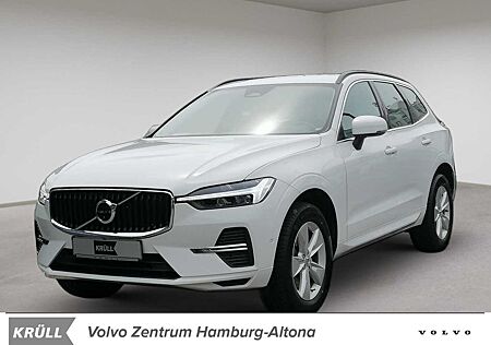 Volvo XC 60 XC60 B4 B 2WD Momentum Pro, Navi, 360° Kam. uvm.
