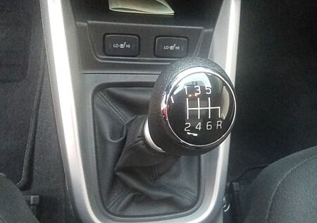 Suzuki Vitara 1.6 DDiS Comfort+ 4x4 Comfort+