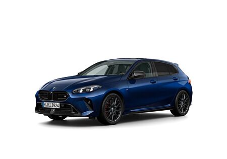 BMW 135 M135 xDrive M-Sitze AHK Pano ACC 360° HUD HK PA