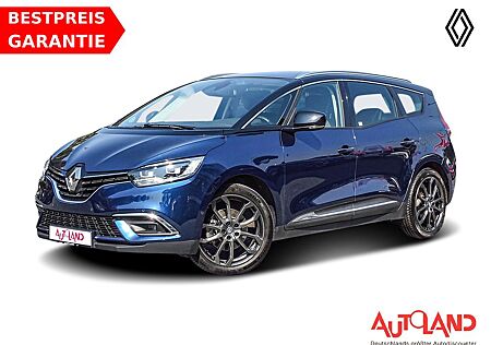 Renault Grand Scenic IV 1.3 TCe 140 Intens LED Navi Kame