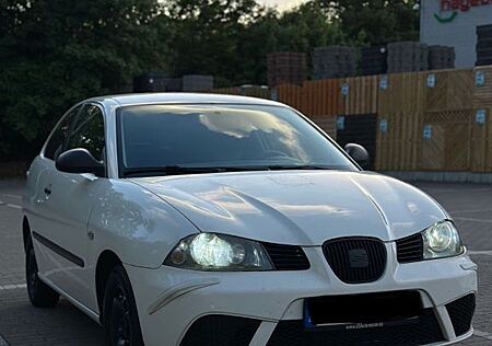 Seat Ibiza 1.2 12V 51kW Best of Best of